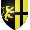 logo du club A.S. SCHLIERBACH