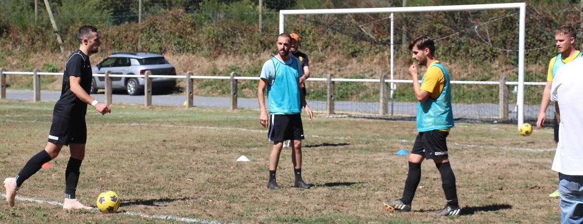 Album Me Tour Coupe De France Acs Club Football