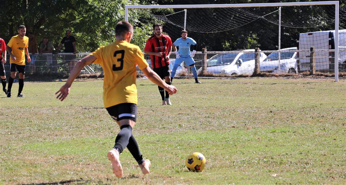 Album Me Tour Coupe De France Acs Club Football