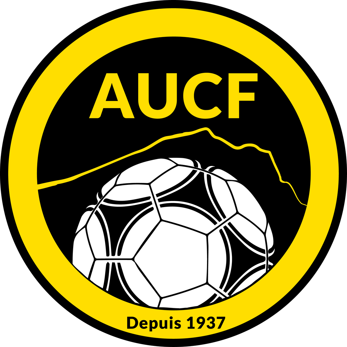 Aix Universit Club Football Site Officiel Du Club De Foot De Aix En