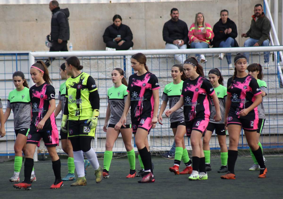 Lbum Andaluza Femenina Cultural Asako Motril Club F Tbol