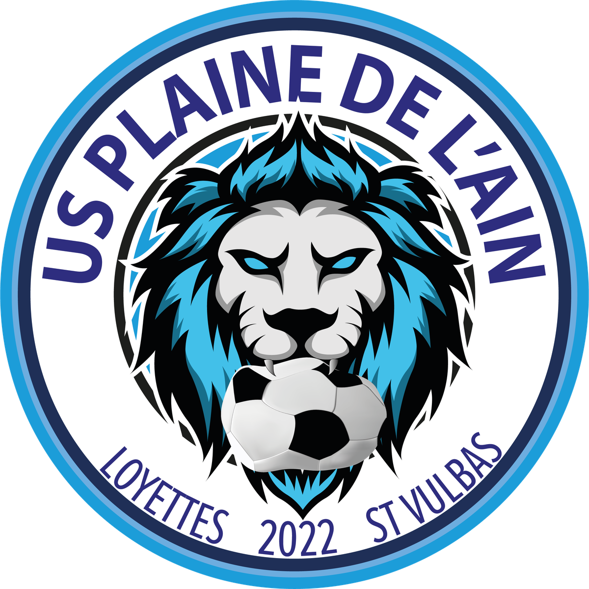 Classements Senior 2 D5 Club Football US Plaine De L Ain St