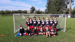 rencontre chalindrey