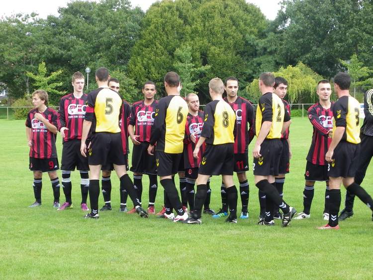 rencontre football rennes