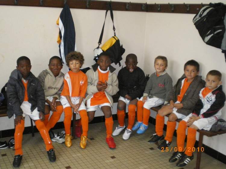 rencontres sur le plateau