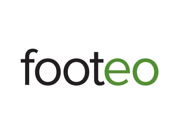 Albums Club Football Cos Footeo