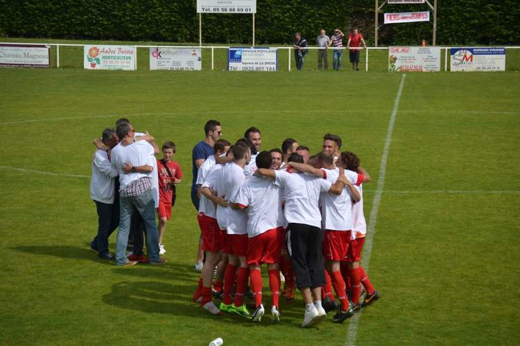 club sud ouest rencontre