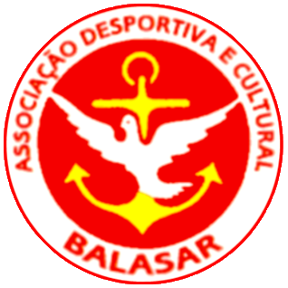 logo_adcbalasar