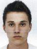 Joueur - <b>Alexandre DULAC</b> - club Football Association Sportive Villemurienne <b>...</b> - alexandre-dulac2__ncvkzu