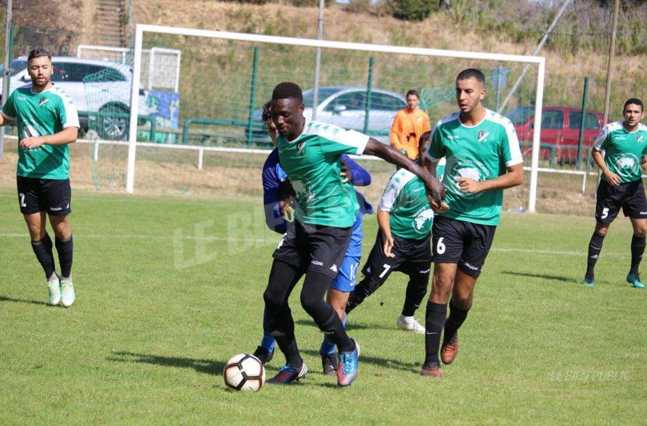 Album Longvic Seniors A Coupe De France Photo N Club