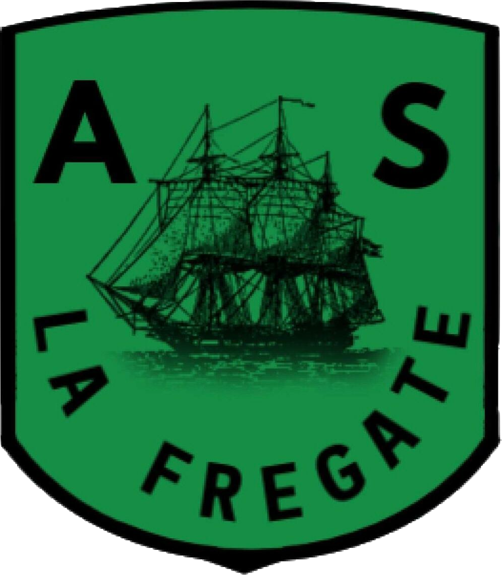 Equipes Club Football Ascal La Fregate Footeo