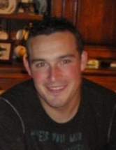 <b>Arnaud Henry</b> - arnaud-henry__n1eail