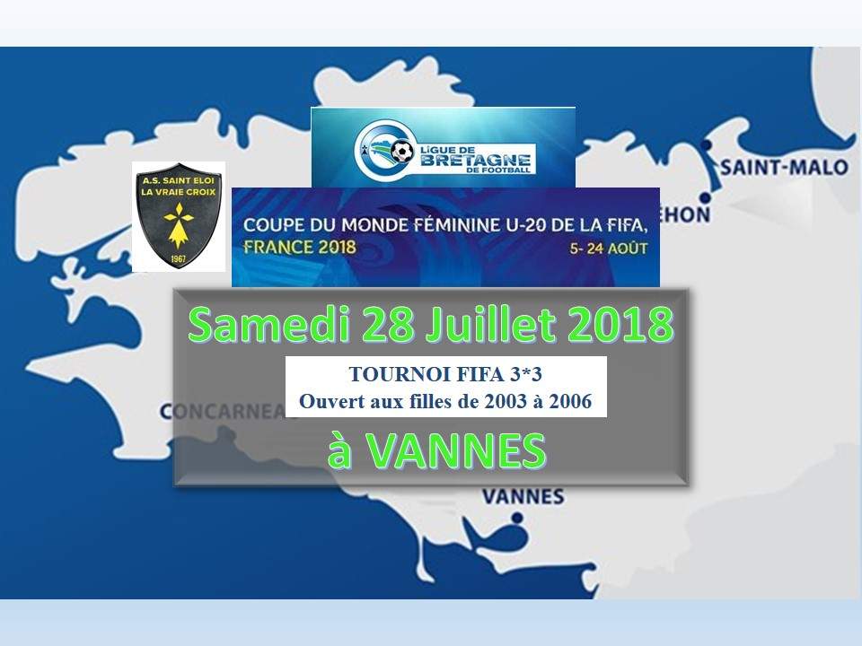 fifa calendrier des rencontres