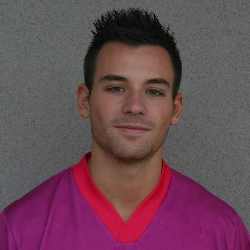 Joueur - <b>Julien Boileau</b> - club Football F.J.E.P. CORNIL Football Club - <b>...</b> - julien-boileau-3__mxjmm6