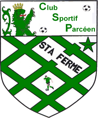 Classements Loisirs F Minines Loisirs Club Football Club Sportif