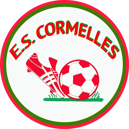 Stats Quipe F Minines D Feminines Club Football E S Cormelles