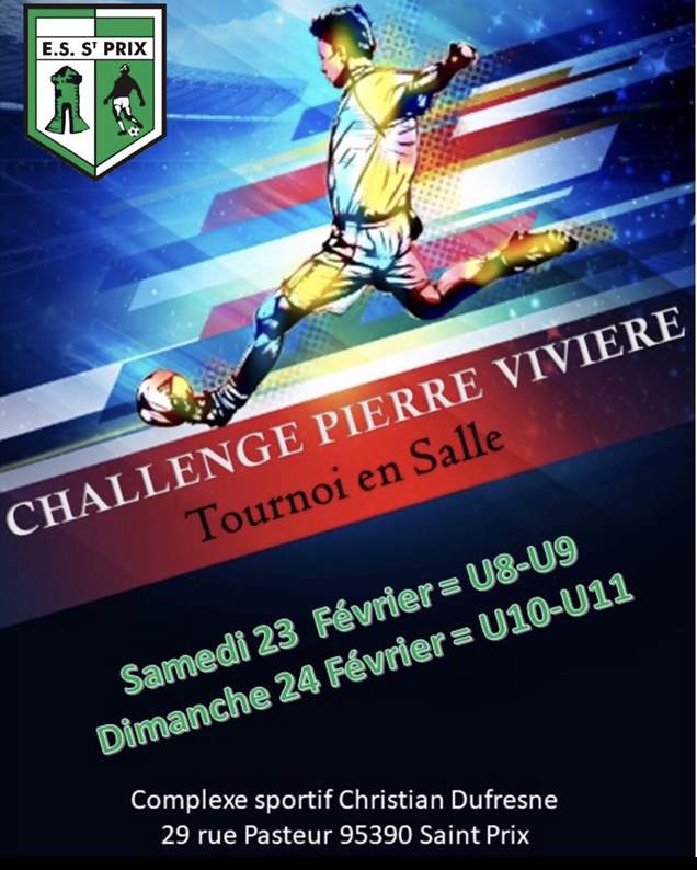 Actualité Le programme de la semaine club Football Etoile Sportive