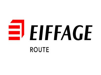 Eiffage Route Club Football Football Club De Boissy Footeo