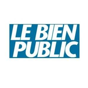 Actualit�� - Lu dans le Bien Public : Mirebeau en. - club.