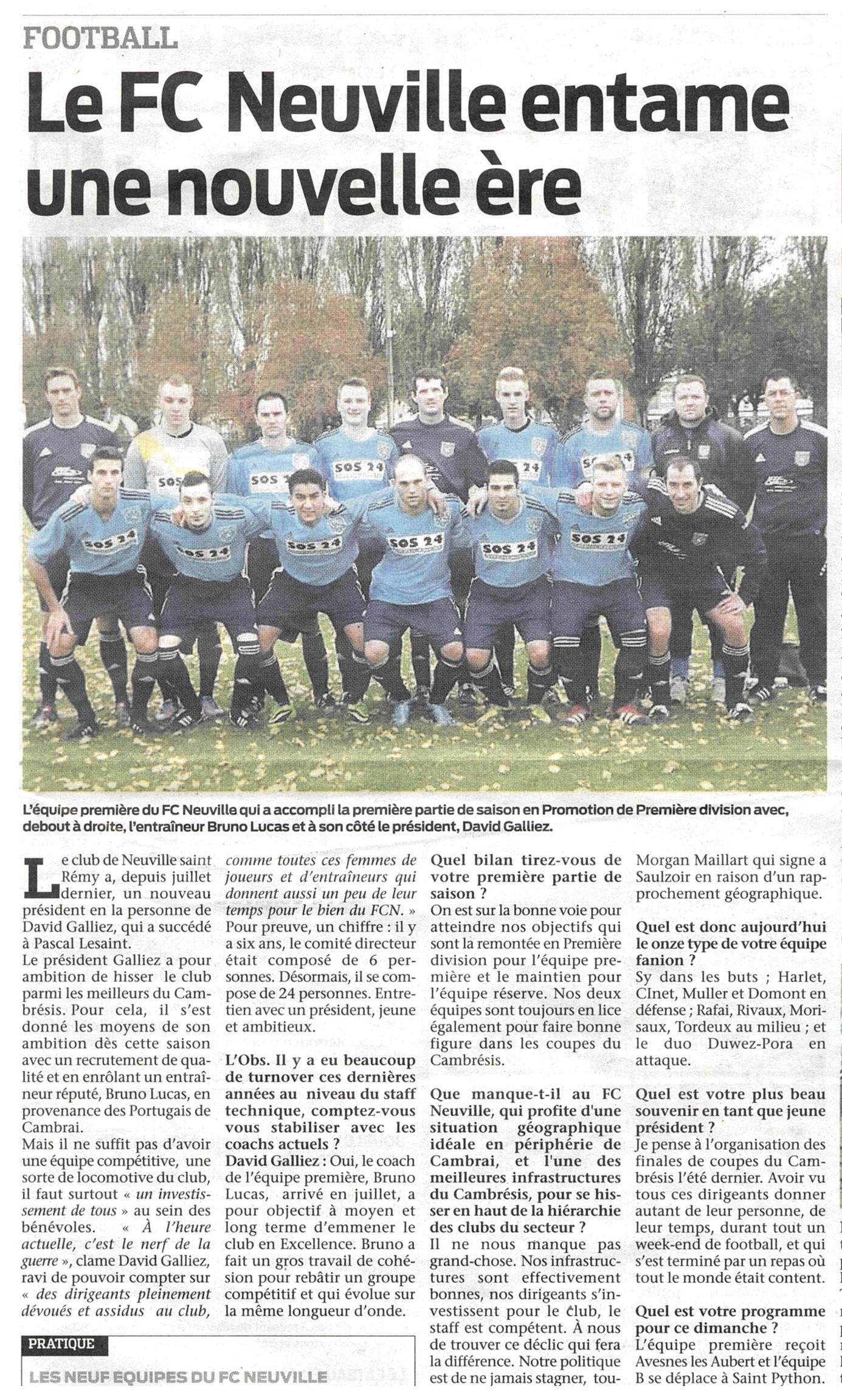 st eco remy design neuville CLUB  Football  Neuville REMY FOOTBALL club NEUVILLE ST St Remy