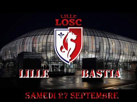 club sortie rencontre lille