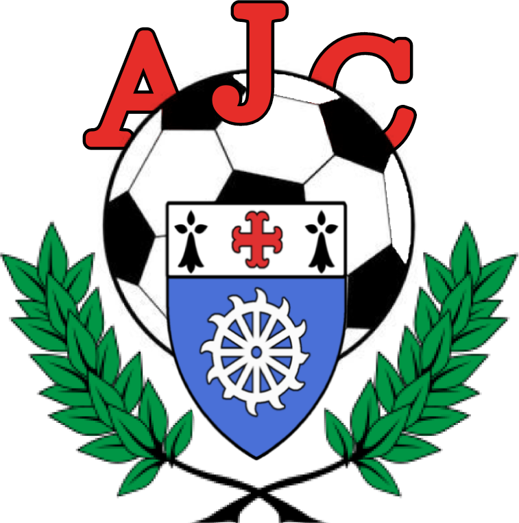 Equipe Seniors D Club Football Association Jeune De La Chapelle