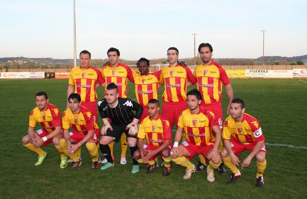 site de rencontre pezenas