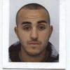 <b>Lahoussine AIT</b> SAID <b>...</b> - sofiane-sedira__njtxn9