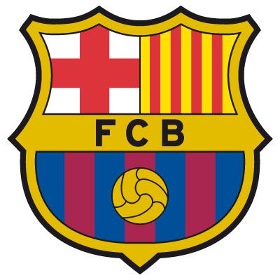 barça.jpg