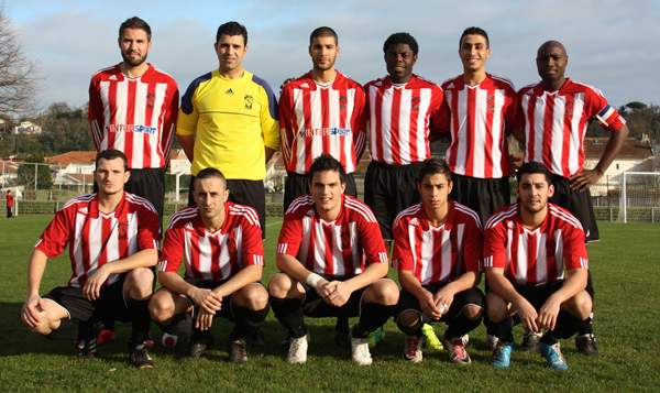 prochaine rencontre equipe de france