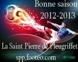 saison 2012-2013