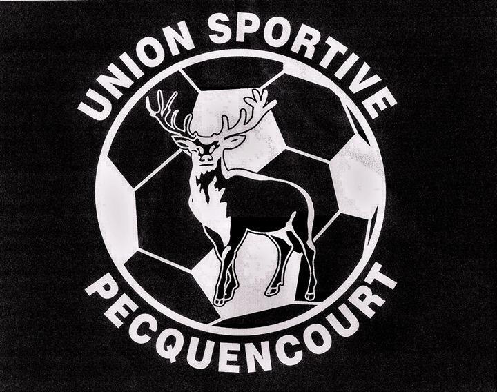 Sondages Club Football Union Sportive De Pecquencourt Footeo