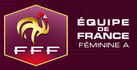 Fédération Française de Football Féminin