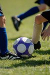 Le club Association  Multisports Le Stade Spiritain crée son site Internet !