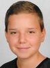 Antoine DOSIERE