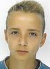 Baptiste FRANCOIS 