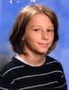 Lucas PONCHANT 
