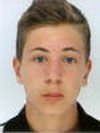 Lukas DEHON