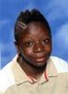 Remi Djika MAIRESSE 
