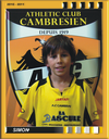 Simon GONCALVES