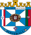 logo du club AC PORTUGAL