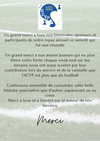REPAS DU FOOT