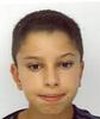 Adil Ait Mourid