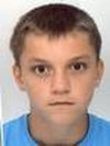 Adrien Darriot