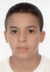 Anas Chofri