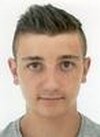 Aymeric Rolles