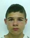 Driss Pelegrin