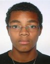 Florent Ajagama