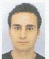 FLORIAN BELAIR 