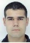 GUILLAUME CHABROULIN